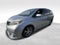 2014 Toyota Sienna SE 8 Passenger