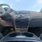 2014 Toyota Sienna SE 8 Passenger