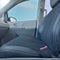 2014 Toyota Sienna SE 8 Passenger