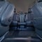 2014 Toyota Sienna SE 8 Passenger