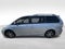 2014 Toyota Sienna SE 8 Passenger