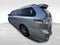 2014 Toyota Sienna SE 8 Passenger