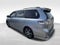 2014 Toyota Sienna SE 8 Passenger