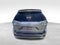 2014 Toyota Sienna SE 8 Passenger