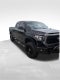 2018 Toyota Tundra SR