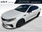 2020 Kia Optima SE