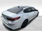 2020 Kia Optima SE