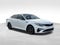 2020 Kia Optima SE