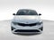 2020 Kia Optima SE
