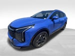 2026 Kia Sportage SX