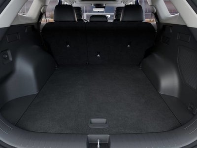 2026 Kia Sportage SX