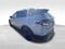 2024 Kia Sportage X-Pro Prestige