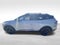2024 Kia Sportage X-Pro Prestige