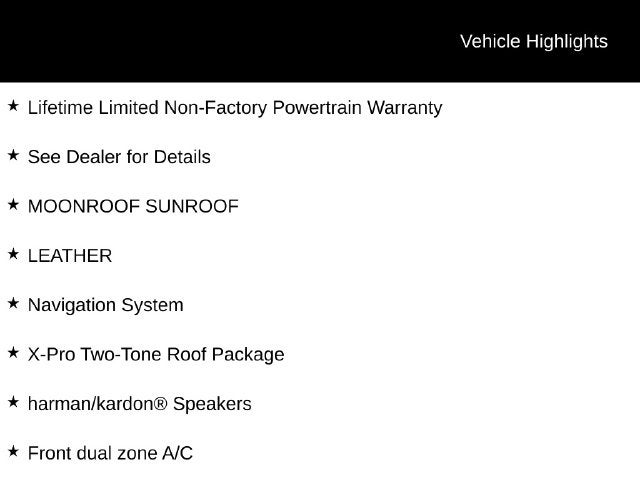 2024 Kia Sportage X-Pro Prestige