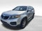 2012 Kia Sorento LX