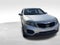 2012 Kia Sorento LX