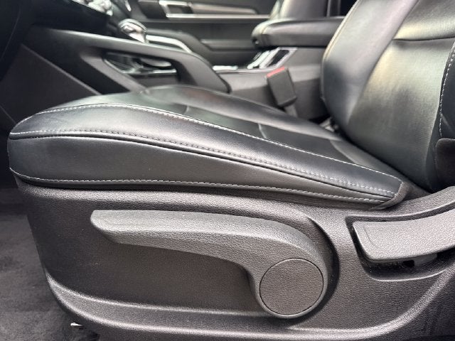 2020 Kia Telluride LX