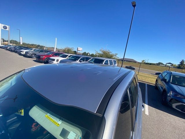 2020 Kia Telluride LX