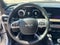 2023 Kia Telluride SX-Prestige