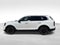 2023 Kia Telluride SX-Prestige