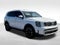2023 Kia Telluride SX-Prestige