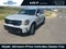 2024 Kia Telluride SX-Prestige X-Pro