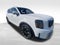 2023 Kia Telluride SX-Prestige