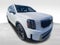 2023 Kia Telluride SX-Prestige