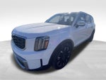 2023 Kia Telluride SX-Prestige