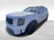2023 Kia Telluride SX-Prestige