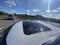 2023 Kia Telluride SX-Prestige
