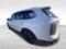 2023 Kia Telluride SX-Prestige