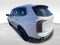 2023 Kia Telluride SX-Prestige