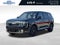 2027 Kia Telluride LX