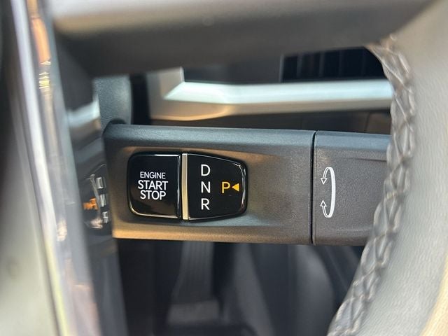 2027 Kia Telluride LX