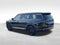 2027 Kia Telluride LX
