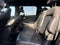 2027 Kia Telluride LX