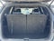 2016 Kia Sorento SX Limited