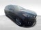 2016 Kia Sorento SX Limited