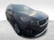 2016 Kia Sorento SX Limited