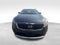 2016 Kia Sorento SX Limited