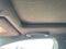 2016 Kia Sorento SX Limited