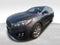 2016 Kia Sorento SX Limited