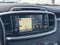 2016 Kia Sorento SX Limited