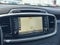 2016 Kia Sorento SX Limited
