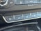 2016 Kia Sorento SX Limited