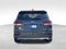 2016 Kia Sorento SX Limited