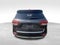 2016 Kia Sorento SX Limited
