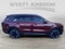 2024 Kia Sorento EX