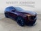 2024 Kia Sorento EX